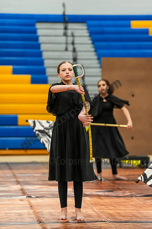 Keith Valley MS Guard_260117_Downingtown West-00024