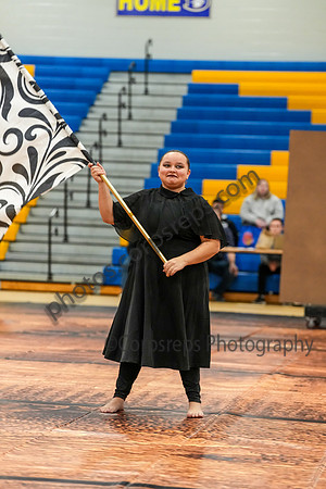 Keith Valley MS Guard_260117_Downingtown West-00030