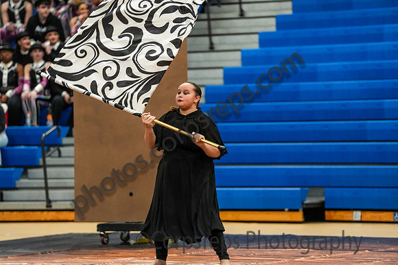 Keith Valley MS Guard_260117_Downingtown West-00020