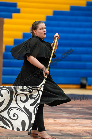 Keith Valley MS Guard_260117_Downingtown West-00028