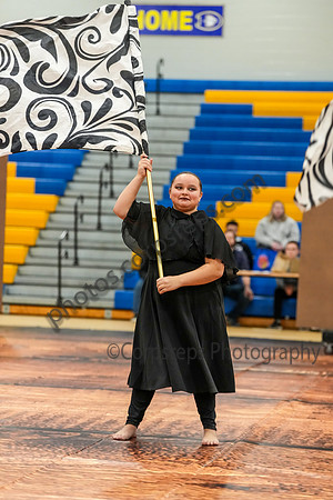 Keith Valley MS Guard_260117_Downingtown West-00031
