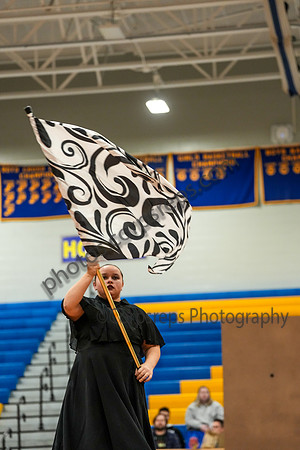 Keith Valley MS Guard_260117_Downingtown West-00033