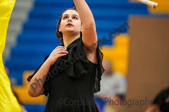 Keith Valley MS Guard_260117_Downingtown West-00035