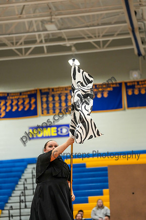 Keith Valley MS Guard_260117_Downingtown West-00032