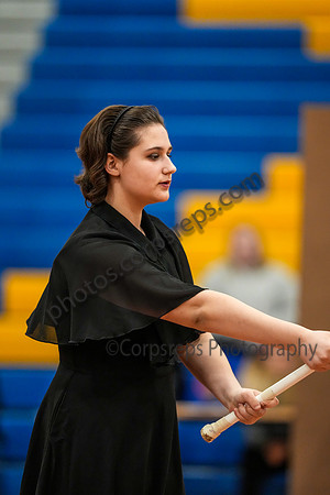 Keith Valley MS Guard_260117_Downingtown West-00037