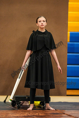 Keith Valley MS Guard_260117_Downingtown West-00038