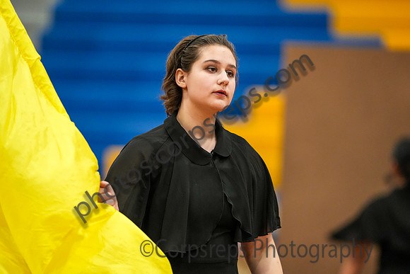 Keith Valley MS Guard_260117_Downingtown West-00036