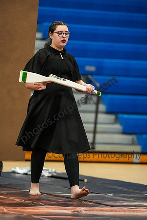 Keith Valley MS Guard_260117_Downingtown West-00039