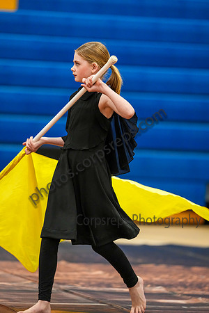 Keith Valley MS Guard_260117_Downingtown West-00048