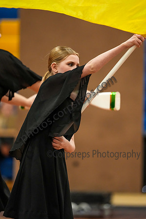Keith Valley MS Guard_260117_Downingtown West-00049