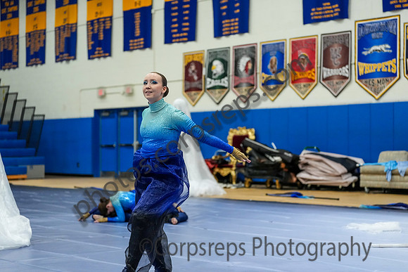 Main Line Independent Guard_260117_Downingtown West-00999
