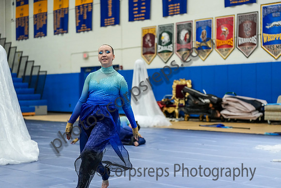 Main Line Independent Guard_260117_Downingtown West-01000
