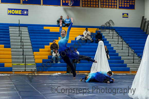 Main Line Independent Guard_260117_Downingtown West-00998