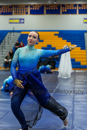 Main Line Independent Guard_260117_Downingtown West-01007