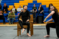 N-8 Winterguard