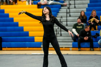 N-8 Winterguard_260117_Downingtown West-00461