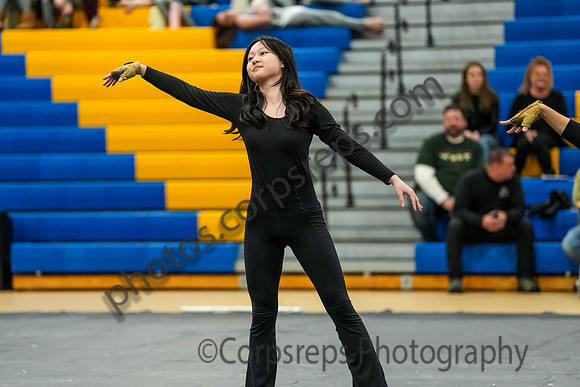 N-8 Winterguard_260117_Downingtown West-00461