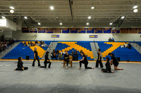N-8 Winterguard_260117_Downingtown West-00456
