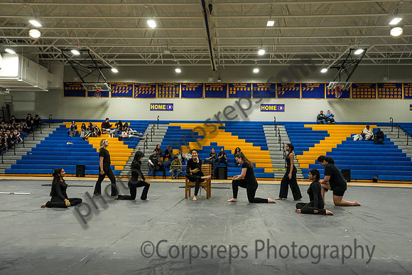N-8 Winterguard_260117_Downingtown West-00456