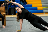 N-8 Winterguard_260117_Downingtown West-00459