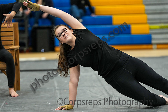 N-8 Winterguard_260117_Downingtown West-00459