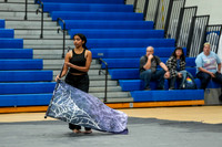 N-8 Winterguard_260117_Downingtown West-00462