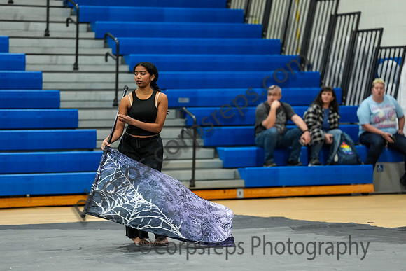 N-8 Winterguard_260117_Downingtown West-00462