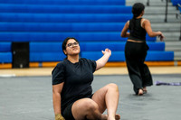 N-8 Winterguard_260117_Downingtown West-00458