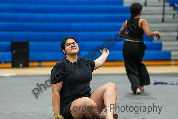 N-8 Winterguard_260117_Downingtown West-00458