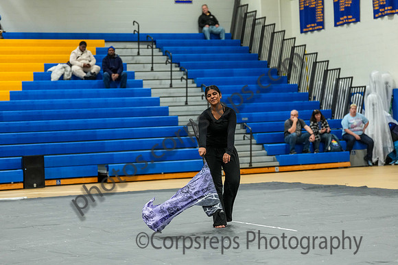 N-8 Winterguard_260117_Downingtown West-00465