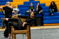 N-8 Winterguard_260117_Downingtown West-00464
