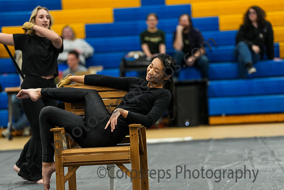 N-8 Winterguard_260117_Downingtown West-00464