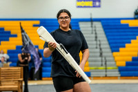 N-8 Winterguard_260117_Downingtown West-00469