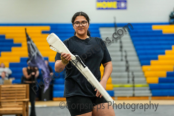 N-8 Winterguard_260117_Downingtown West-00469