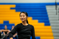 N-8 Winterguard_260117_Downingtown West-00472