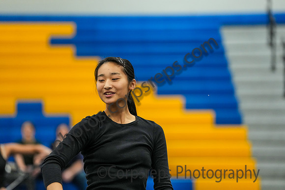 N-8 Winterguard_260117_Downingtown West-00472