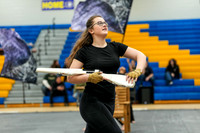 N-8 Winterguard_260117_Downingtown West-00467