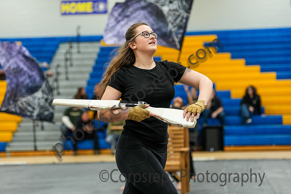 N-8 Winterguard_260117_Downingtown West-00467