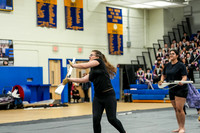 N-8 Winterguard_260117_Downingtown West-00466