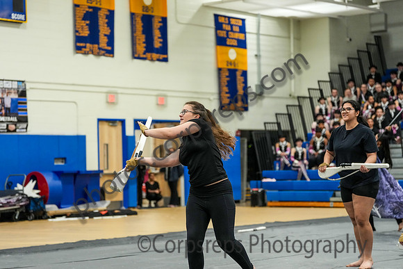 N-8 Winterguard_260117_Downingtown West-00466