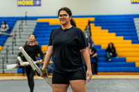 N-8 Winterguard_260117_Downingtown West-00468