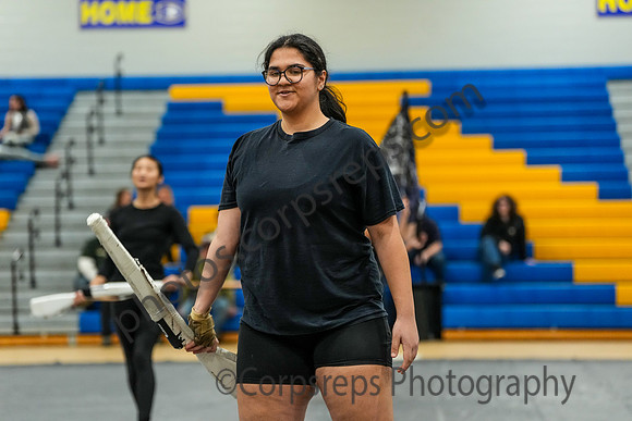 N-8 Winterguard_260117_Downingtown West-00468