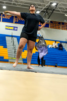 N-8 Winterguard_260117_Downingtown West-00475