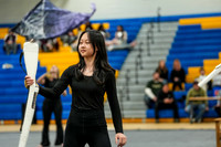 N-8 Winterguard_260117_Downingtown West-00470