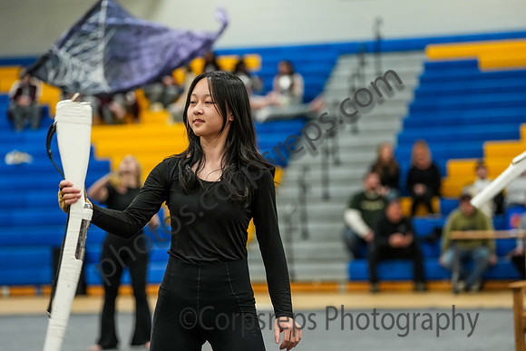 N-8 Winterguard_260117_Downingtown West-00470