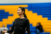 N-8 Winterguard_260117_Downingtown West-00473
