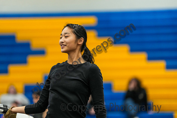 N-8 Winterguard_260117_Downingtown West-00473