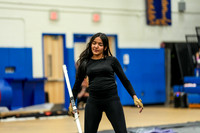 N-8 Winterguard_260117_Downingtown West-00474