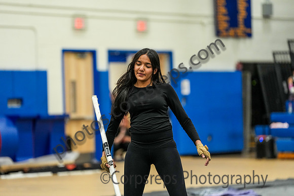 N-8 Winterguard_260117_Downingtown West-00474