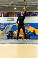 N-8 Winterguard_260117_Downingtown West-00477